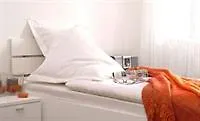 Frederics Serviced Apartments Dantestrasse Munich 0*,  Germany