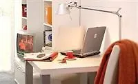 Frederics Serviced Apartments Dantestrasse Munich Germany