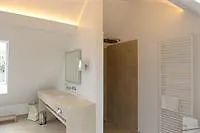 Frederics Serviced Apartments Dantestrasse Munich