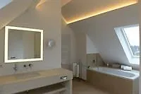 Frederics Serviced Apartments Dantestrasse Munich